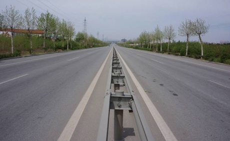 S212萊青線路面工程